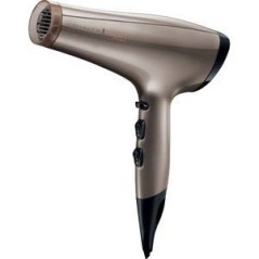 Remington Hårtørrer AC8002 Keratin Protect
